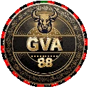 GVA88 ผลหวย ตรวจหวยออนไลน์ อัปเดตทุกงวด