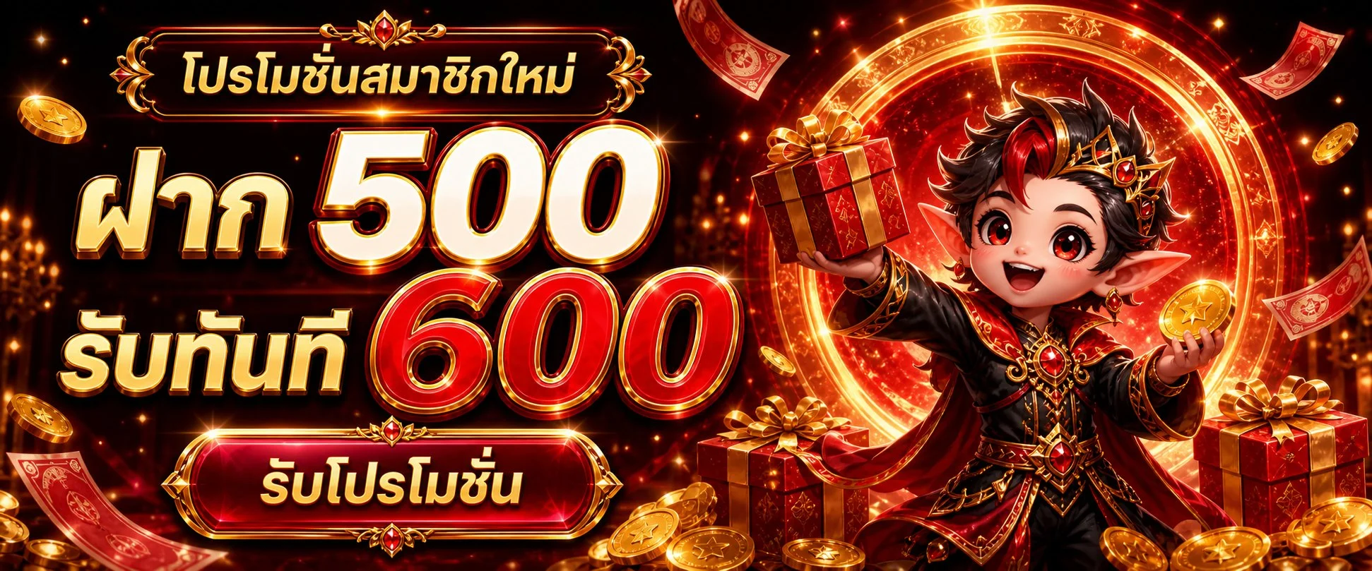 ระบบฝากถอนออโต้ GVA88 รองรับทุกธนาคารและวอลเล็ต